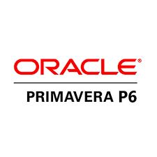 [视频教程] 如何安装 Primavera R18.8