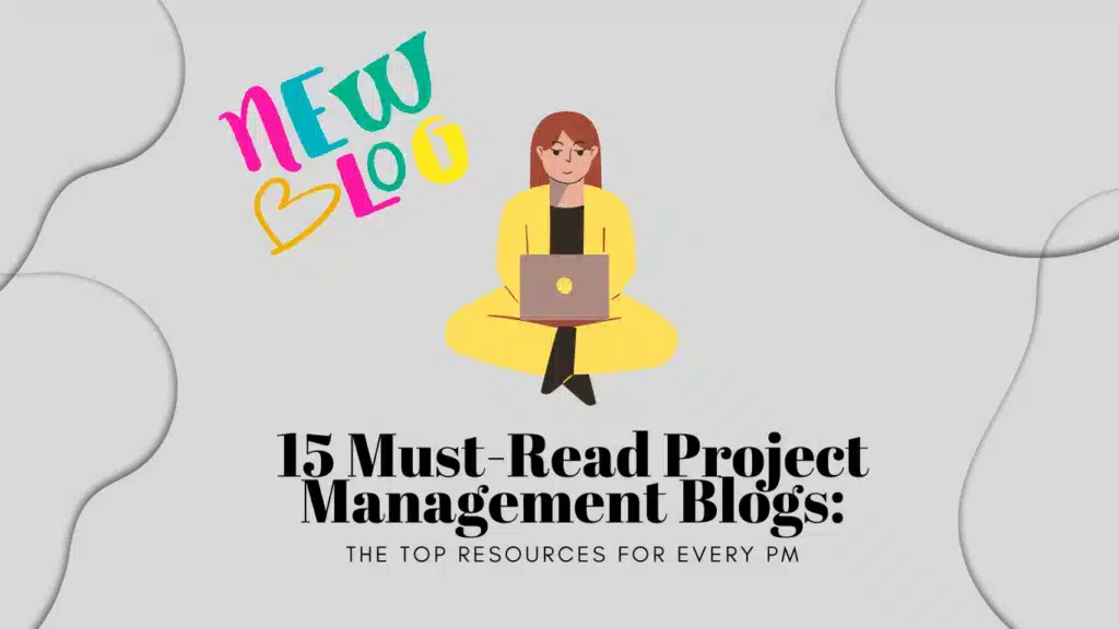 https://planner.cn/wp-content/uploads/2023/05/15-Must-Read-Project-Management-Blogs-The-Top-Resources-for-Every-PM-1-1024x576-1.webp