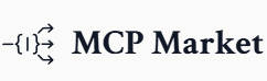 xer文件解析MCP服务器发布